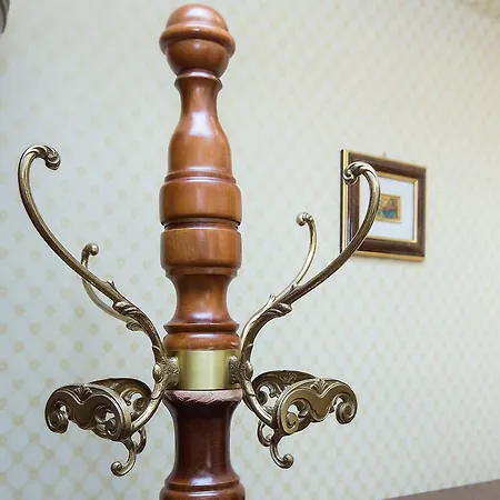 Apartament Апартаменты В Центре,Метро Октябрьская Mińsk